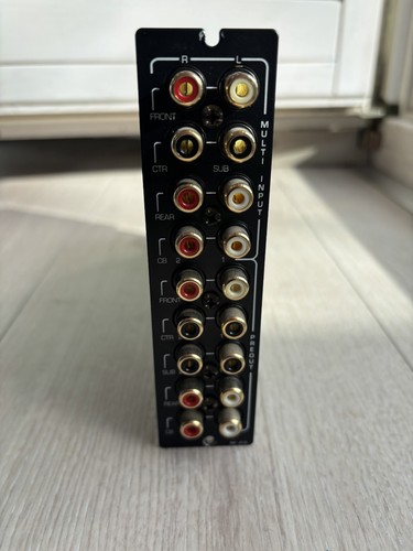 Elektronik 016e 1366b00 für - 016e-1366b00,