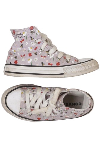 Converse kinderschuh mädchen - converse,