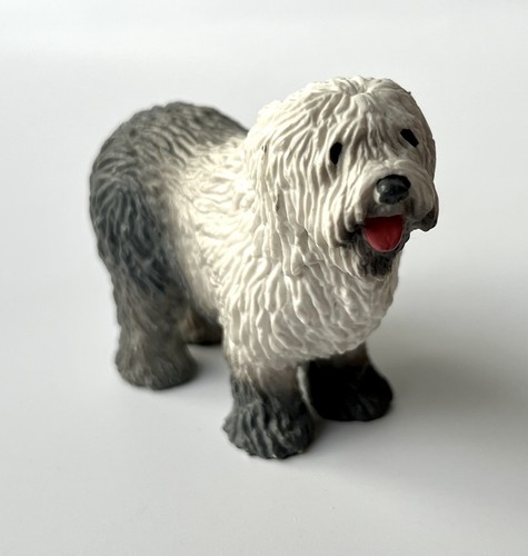 Schleich 16314 bobtail - 16314,