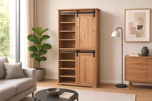 Highboard x 175 cm - highboard,