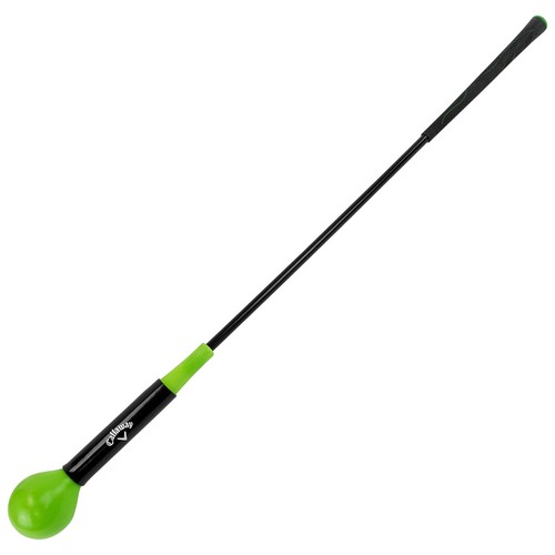 Callaway golf lag stick - golf,