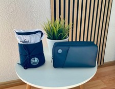 Lufthansa Business Class