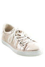 MJUS Schnürsneaker Damen