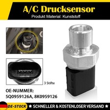 4H0959126 Druckschalter