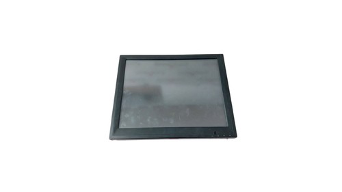 Gvision chassis tft - gvision,