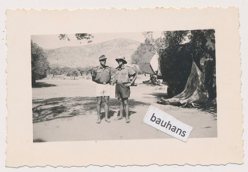 Foto wehrmacht soldaten - wehrmacht,