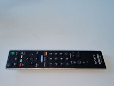 Sony RM-ED009 TV Fernbedienung    2 Jahre Garantie