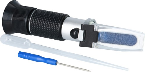 Brilliant tools frostschutz - brilliant,