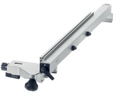 Festool längsanschlag 70 - längsanschlag, cs