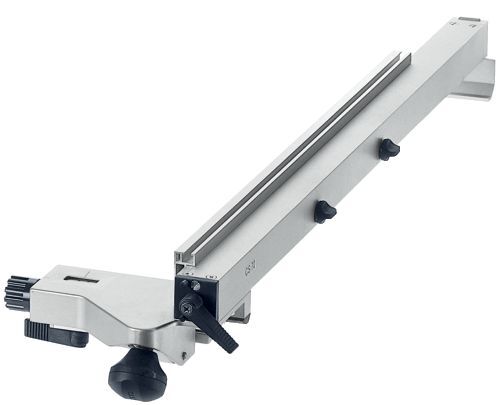 Festool längsanschlag 70 - festool,
