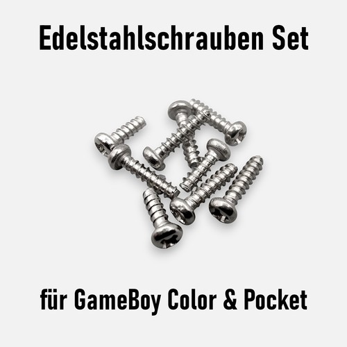 Ersatz platinen gehäuse - ersatz, &