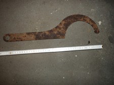 Deutsche Luftwaffe Bodenfund