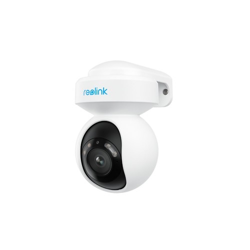 Reolink 8mp ultra - 8mp,