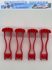 Greenhills Carrera GO !!! 4 x