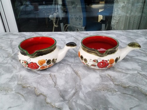 Vintage*Schramberg*Tirol**Hand
