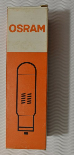 Osram ersatzbirne für - osram,