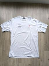 Undercover Jun Takahashi