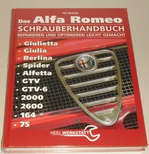 Repair manual screwdriver