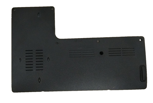 Acer aspire 7735zg ram - acer,