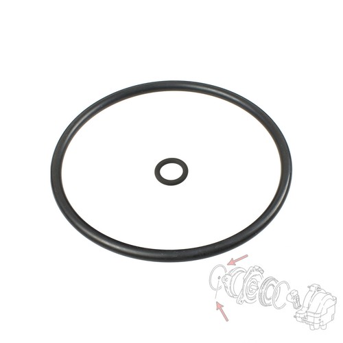 C20xe c20let ring - c20let, o-ring