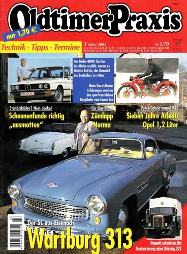 Op0303 moto guzzi airone - moto,