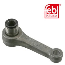 Original Febi Lenkhebel