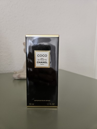 Coco chanel edt - chanel,,
