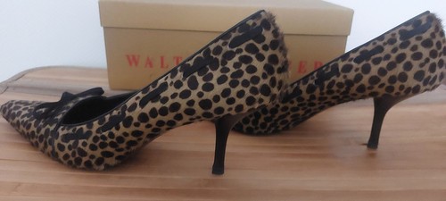 Damen pumps walter steiger - pumps,