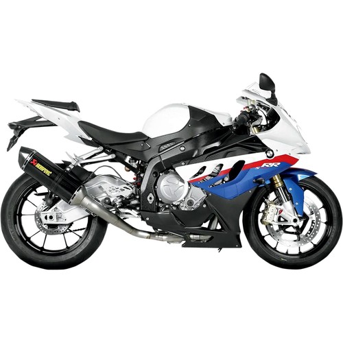 Akrapovic racing line - akrapovic,
