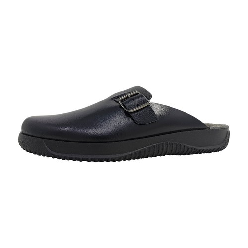 Rohde soltau herrenschuhe - rohde, soltau-h