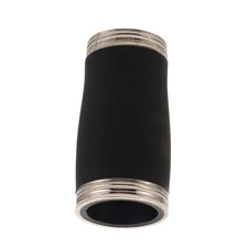  Klarinette Birne Klarinetten