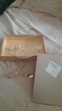 Schmuck aus Omas Zeiten