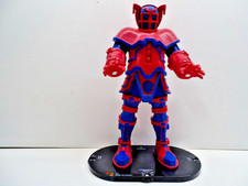 WizKids Neca Marvel Heroclix