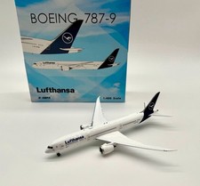 Phoenix wie Herpa Wings 1:400