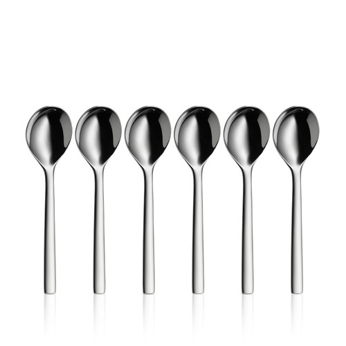 Suppentassenlöffel set wmf - suppentassenlöffel-set,