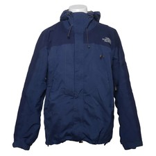 The North Face Summit Series