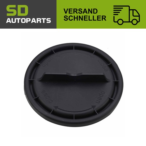 Scheinwerferabdecker
