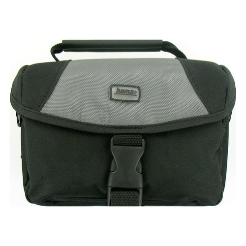 Hama trackpack 120 - trackpack, ii