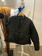 H+M MOVE SKI COLLECTION Mid