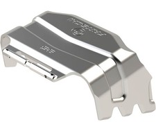 Fritschi Xenic Harscheisen