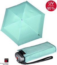 Knirps Regenschirm Damen
