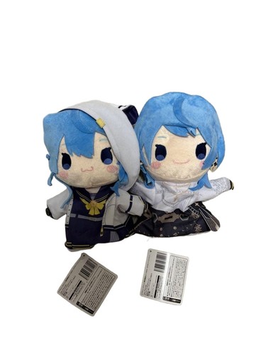 Hololive suisei hoshimachi - suisei,