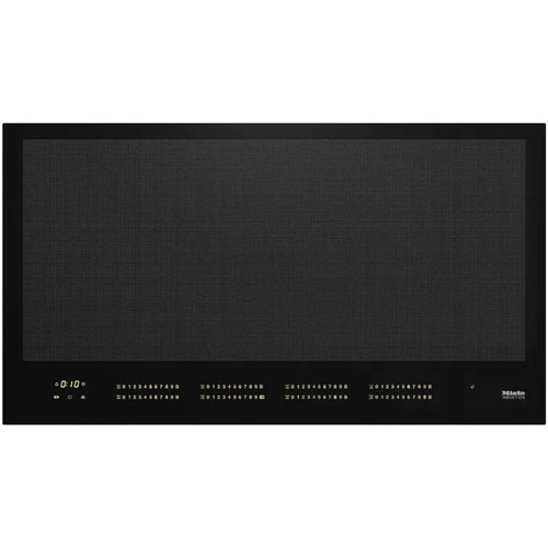 Miele km7697fl - miele,