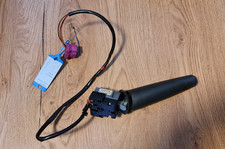 Lenkstockschalter Motorbremse