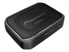 Pioneer TS-WX140DA | kompakter