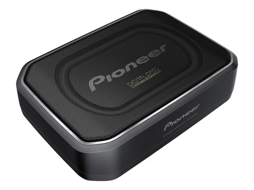 Pioneer wx140da kompakter - pioneer, |