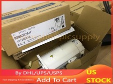 US Free TAX 1PC New Panasonic