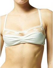 Simone Perele Augustine