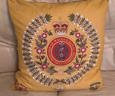  Kissenhülle The Princess Of