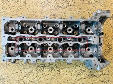 ✅✅✅ Generalüberholt